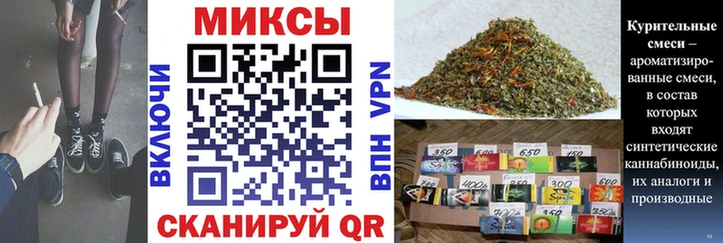 БУТИРАТ 1.4BDO  Оса 