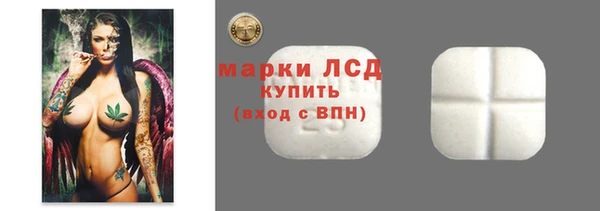 мдпв Надым
