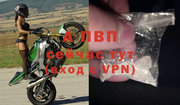 мдпв Надым