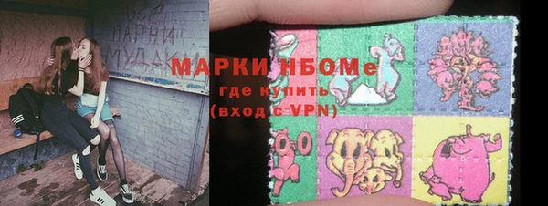 мдпв Надым