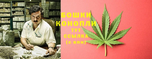 шишки Навашино