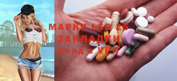 мдпв Надым